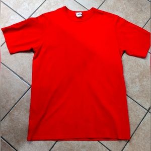 Champion T shirt